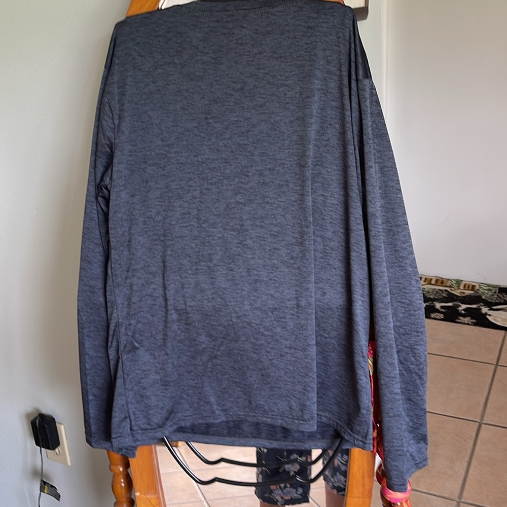 Man tops - Picture 5 of 6